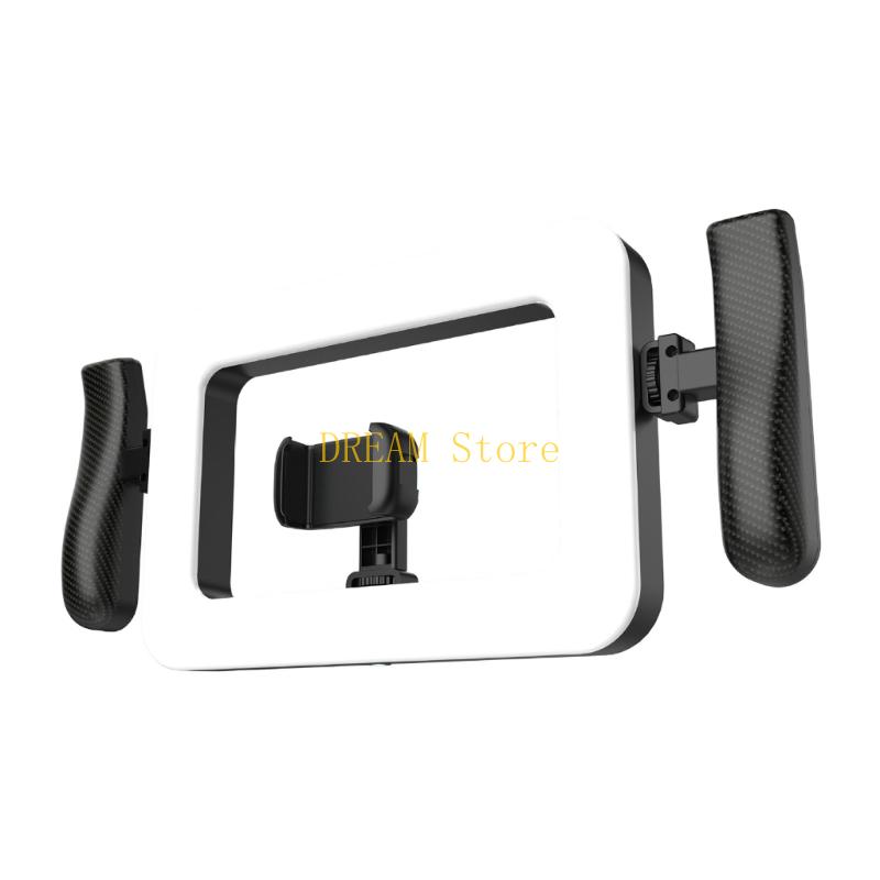 Adjustable Brightness Color Te - Photography Lighting Design avis et prix