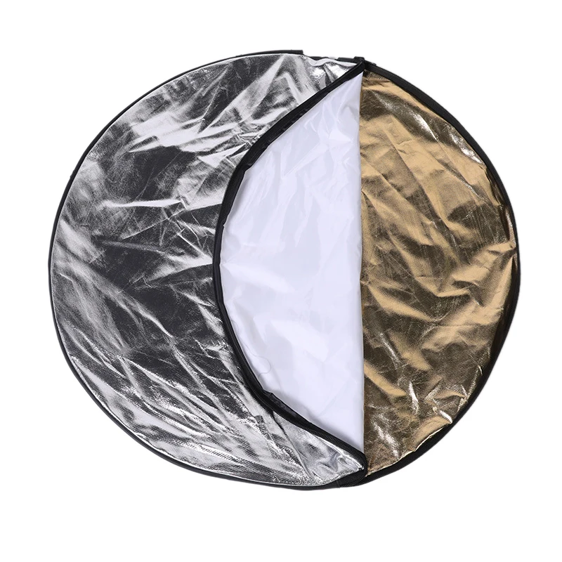 60/80/110cm 5-in-1 Collapsible - Photography Lighting Box avis et prix