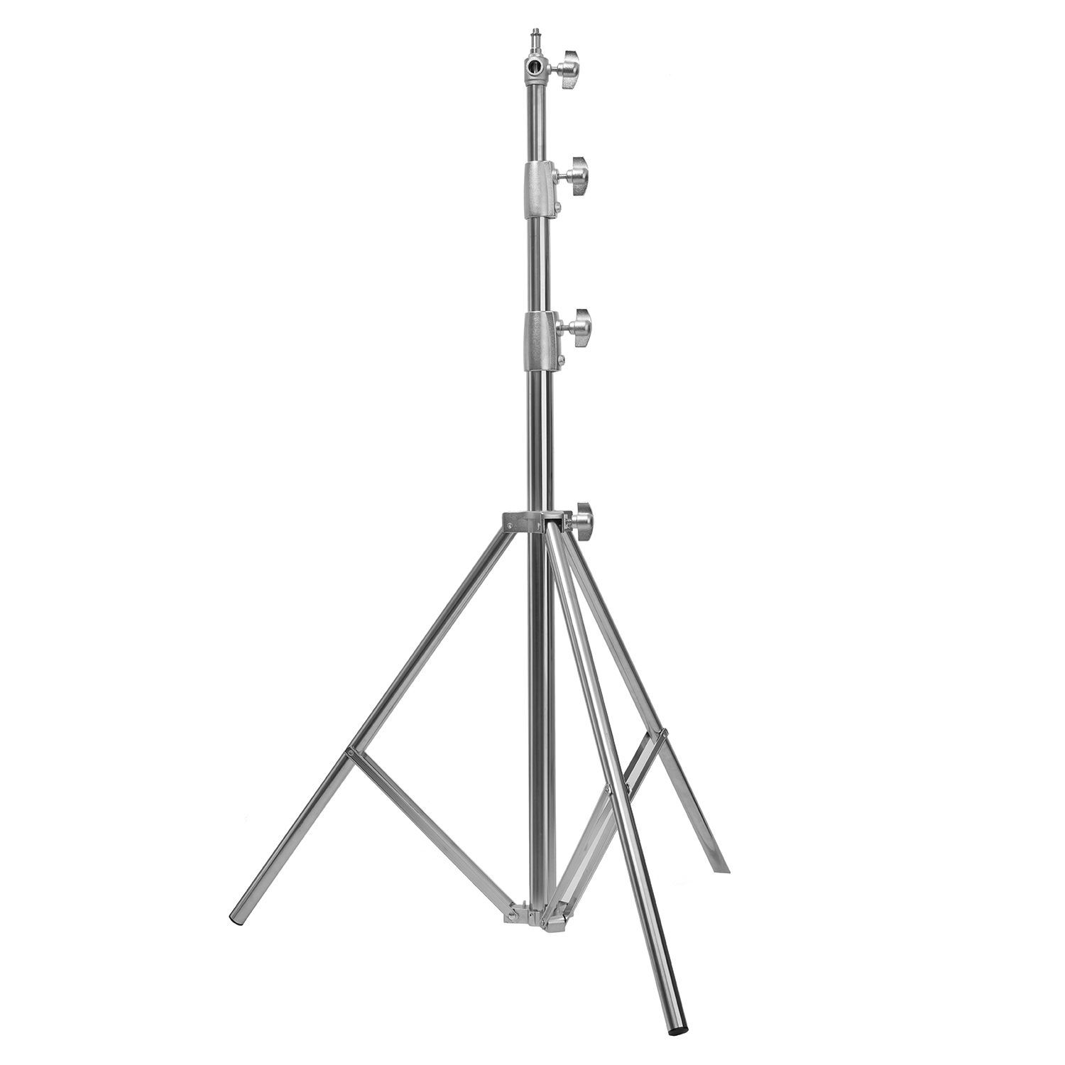 Fotulato 2.8m Stainless Steel  - Photography Lighting Softbox avis et prix