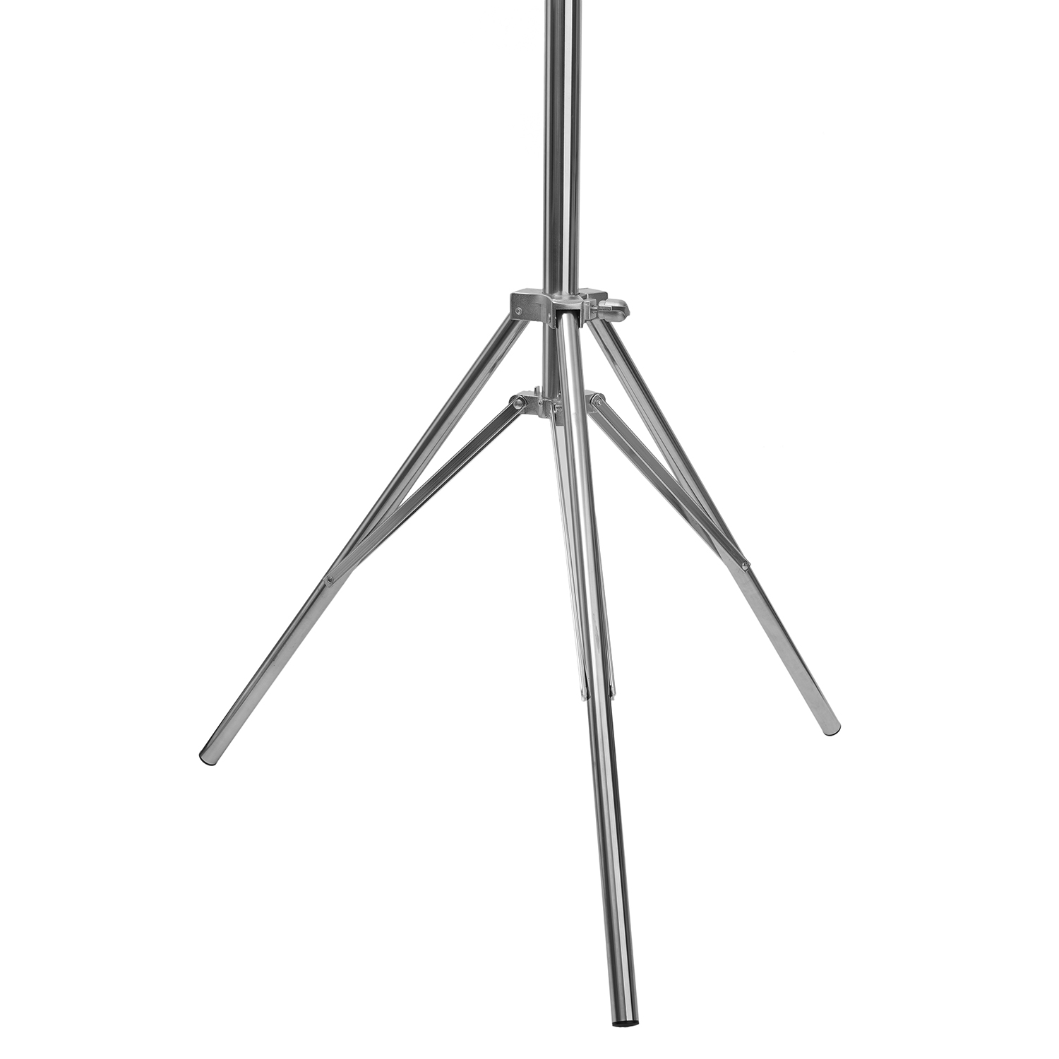 Fotulato 2.8m Stainless Steel  - Photography Lighting Softbox avis et prix