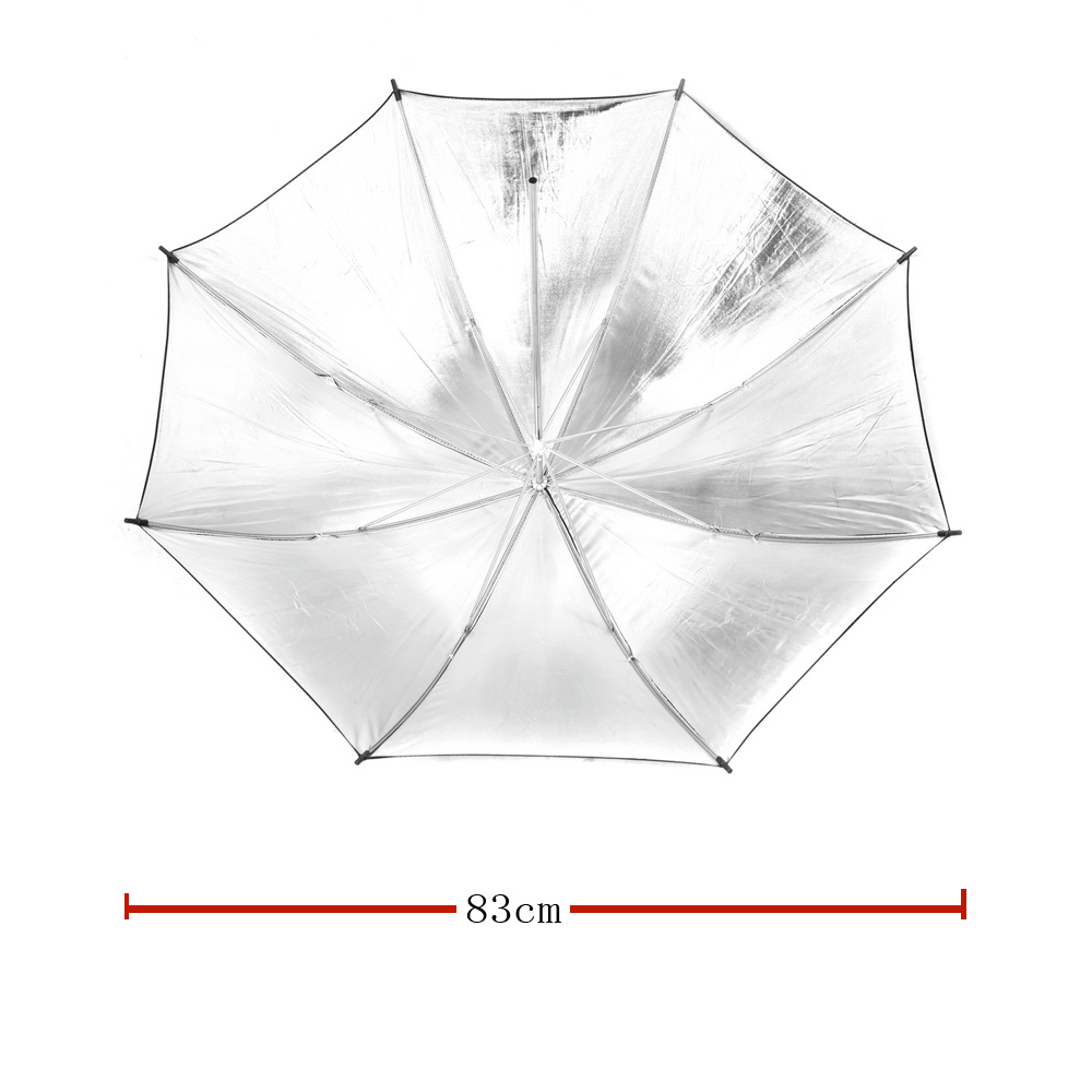 83cm/ 33inch Studio Reflector  - Photography Lighting Reflectors avis et prix