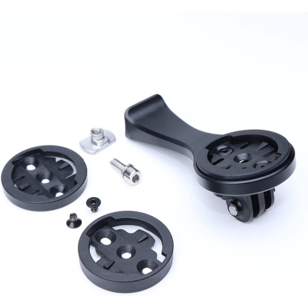 Bike Computer Mount Bracket Se - Photography Lighting Gear avis et prix