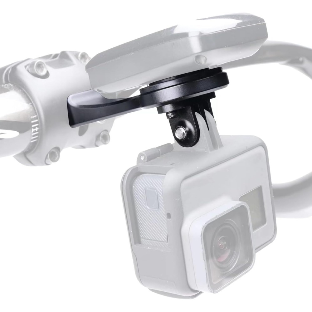 Bike Computer Mount Bracket Se - Photography Lighting Gear avis et prix