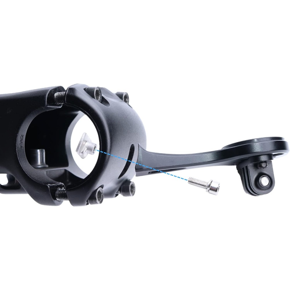 Bike Computer Mount Bracket Se - Photography Lighting Gear avis et prix