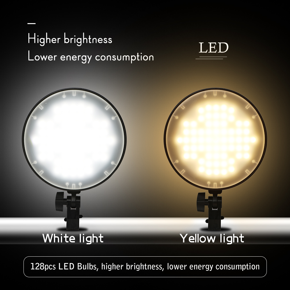 Softbox Light Photography Kit  - Photography Lighting Softbox avis et prix